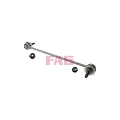 Tyč/vzpěra, stabilizátor FAG 818027810
