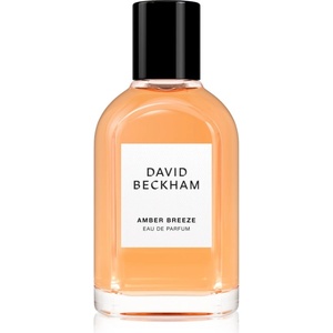 David Beckham Amber Breeze EDP 50 ml Парфюми