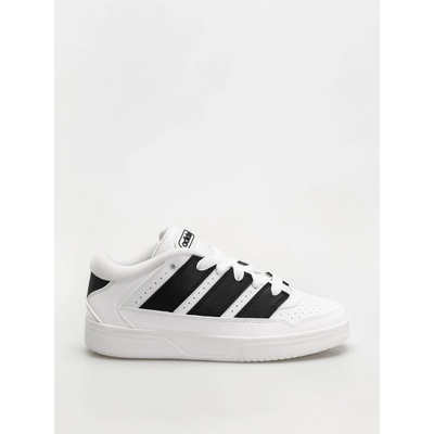 adidas break start 2000 JS0145 Biela
