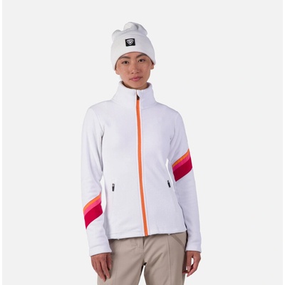 Rossignol W Strawpile Fleece FZ