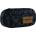 HEAD Ученически несесер Head - HD 423 (AS505020018)