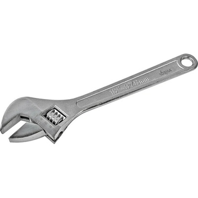 Dema Kľúč nastaviteľný 0-47 mm 37,5 cm RGS 375 20704D