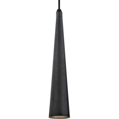 Westinghouse 6329640