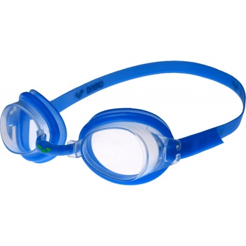 Arena Bubble 3 Junior
