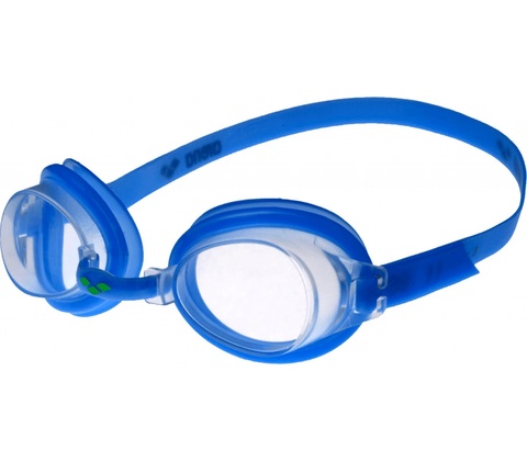 Arena Bubble 3 Junior