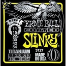 Ernie Ball 3127