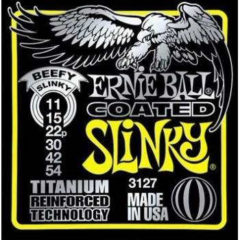 Ernie Ball 3127