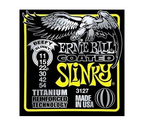 Ernie Ball 3127