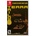 GS2 Games Terra Trilogy (Switch)