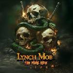 Lynch Mob - The Final Ride (2 CD) (8024391155929)