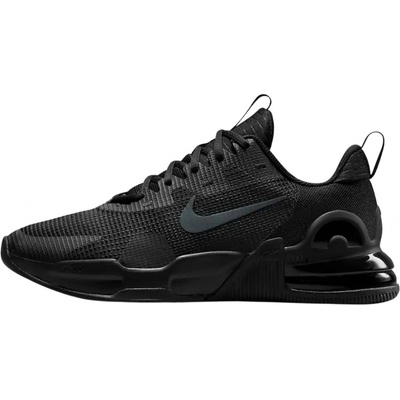 Nike Air Max Alpha Trainer 5 DM0829-010