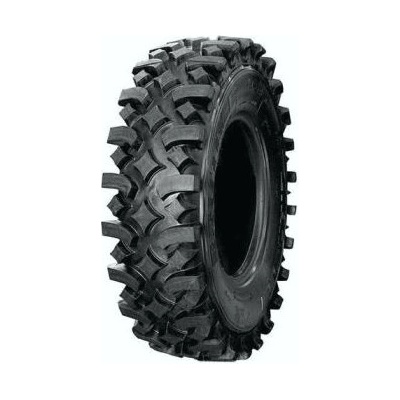 Ziarelli Brutale 235/80 R16 109T