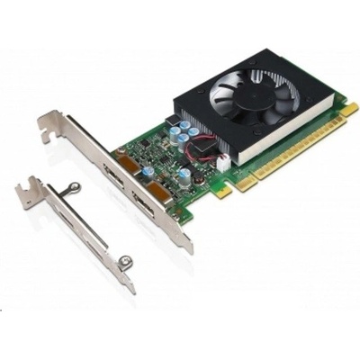 Lenovo GeForce GT 730 2GB GDDR5 4X60M97031