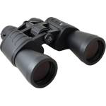 Bresser Бинокъл Bresser Hunter 8-24x50