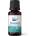 Mohana Етерично масло Ниаули | Niaouli 10 ml (MH-43-EO)