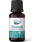Mohana Етерично масло Ниаули | Niaouli 10 ml (MH-43-EO)