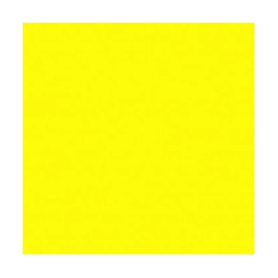 Montana Black NC.Formula Yellow, fluorescenčná svietiaca farba - žltá 400ml