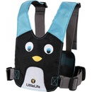 LittleLife Animal Safety Harness Penguin