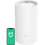 Xiaomi Smart Dehumidifier Lite