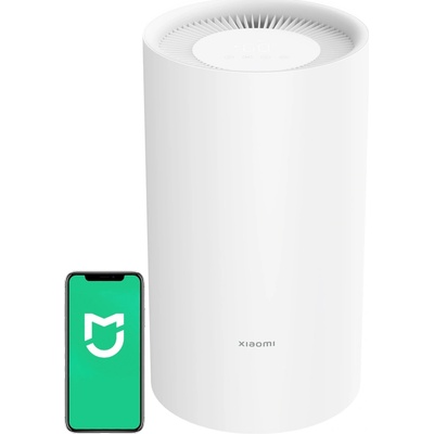 Xiaomi Smart Dehumidifier Lite