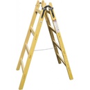 XTline 1005.03