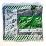ЛАЙТС ТОРБА 34+/2*9/Х60 ЕУ 100БР