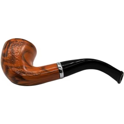 Izmael FT00474 – Zboží Dáma