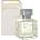 Maison Francis Kurkdjian Aqua Universalis EDT 70 ml