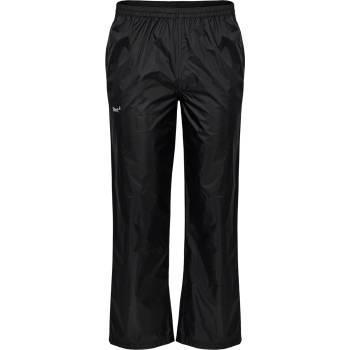 Gelert Мъжки панталони Gelert Packaway Waterproof Trousers Mens - Black