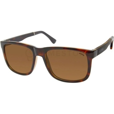 GUESS GF0234 52E 54 (GF0234 52E 54)