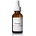The Ordinary Amino Acid + B5 хидратиращ серум с аминокиселини 30ml