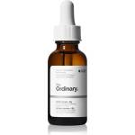 The Ordinary Amino Acid + B5 хидратиращ серум с аминокиселини 30ml