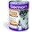 Gemon Puppy & Junior Chicken and Turkey 415 g