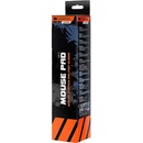 Image 1 of CANYON Multipandex (CND-CMP5)