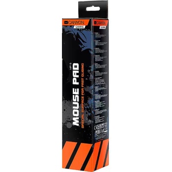 Image 1 of CANYON Multipandex (CND-CMP5)