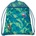 Stil Pixel Quest