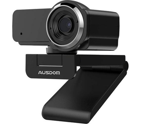 Ausdom AW635