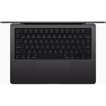 Image 1 of Apple MacBook Pro 14 M3 Pro MRX33ZE/A