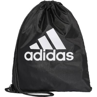 Мешка Adidas Gymsack SP DT2596 (DT2596)