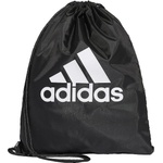 Adidas Мешка Adidas Gymsack SP DT2596 (DT2596)