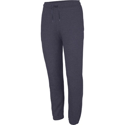 Starworld Unisex tepláky SW277 Deep Navy