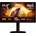 AOC 25G4KUR