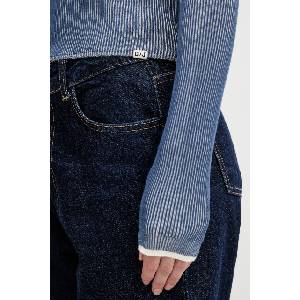 Guess Jeans Пуловер (W6RR19.Z3P32)