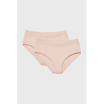 Image 1 of Astratex 2PACK класически бикини Bamboo Mina (2PBambooATX1_kal)