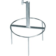 Derby Univerzální trn do trávy 25 cm