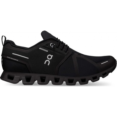 On Running Cloud 5 Waterproof M 59-98842 – Zboží Dáma