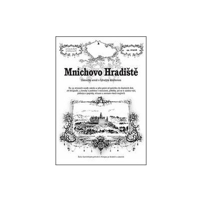 Mnichovo Hradiště