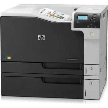 HP LaserJet Enterprise M750dn (D3L09A)