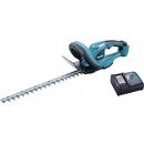Makita DUH483RT