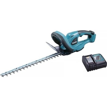 Makita DUH483RT